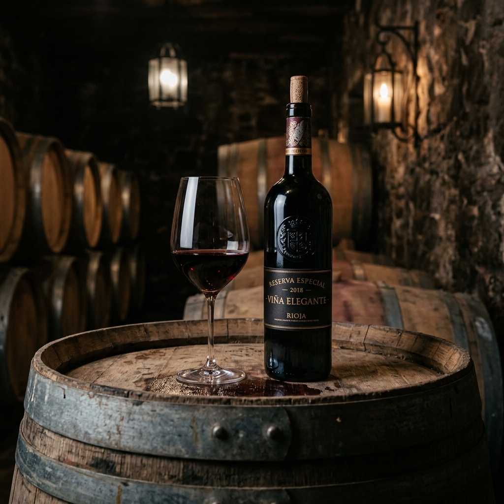 Vinos DO Ribera del Guadiana